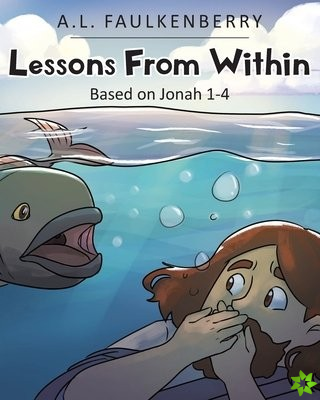 Lessons from Within