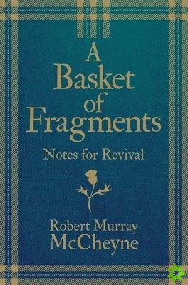 Basket of Fragments