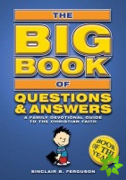 Big Book of Questions & Answers