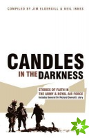 Candles in the Darkness