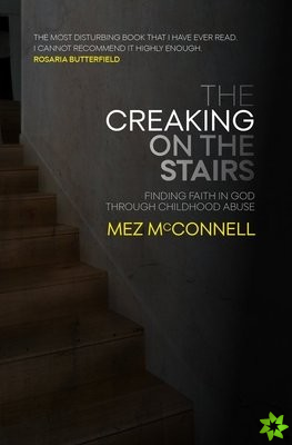 Creaking on the Stairs
