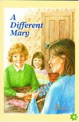 Different Mary