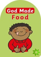 God Made Food