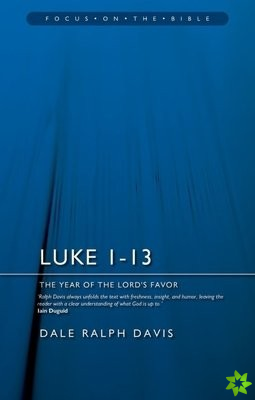 Luke 113