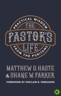 Pastors Life