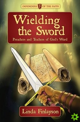 Wielding the Sword