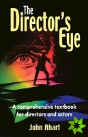 Director's Eye