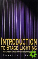 Introduction to Stage Lighting