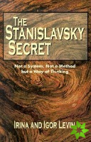 Stanislavsky Secret