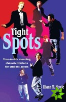 Tight Spots