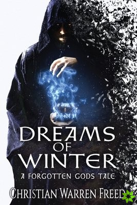 Dreams of Winter