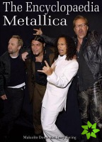 Encyclopaedia Metallica