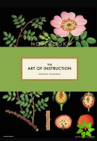 Art of Instruction Notebook Collection