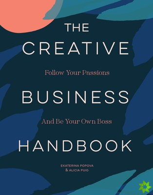 Creative Business Handbook