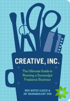 Creative Inc.