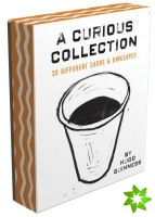 Curious Collection Notes