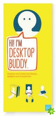 Desktop Buddy
