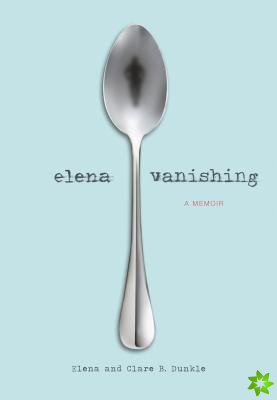 Elena Vanishing