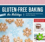 Gluten Free for the Holidays