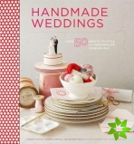 Handmade Weddings