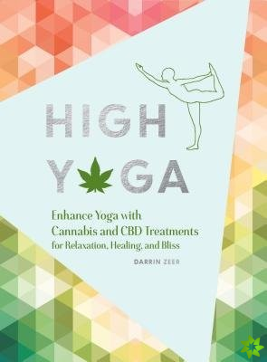 High Yoga