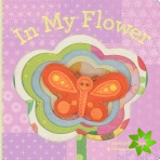 In My Flower