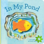In My Pond