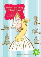 Instant Wedding Planner