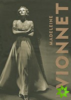 Madeleine Vionnet, 3rd edition