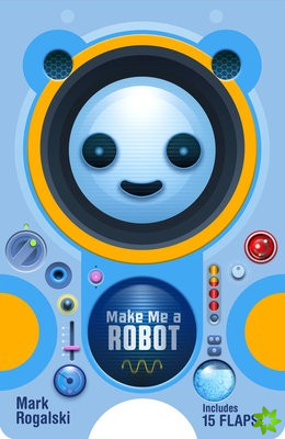 Make Me a Robot