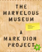 Marvelous Museum