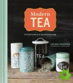 Modern Tea