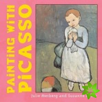 Painting with Picasso