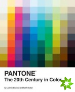 Pantone: The Twentieth Century in Color