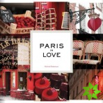 Paris in Love