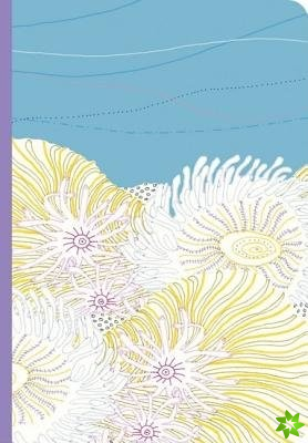Sea Flowers ECO-Journal