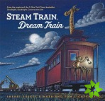 Steam Train, Dream Train