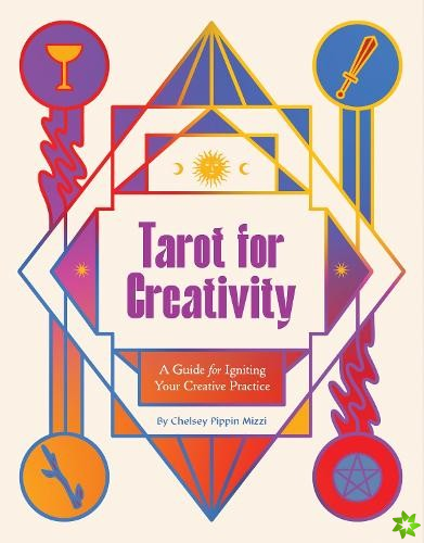 Tarot for Creativity