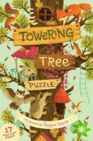 Towering Tree Puzzle