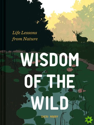 Wisdom of the Wild