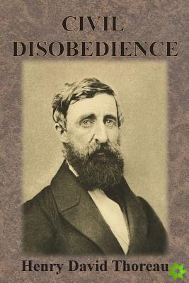 Civil Disobedience
