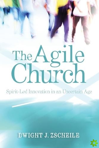 Agile Church