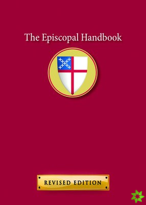 Episcopal Handbook