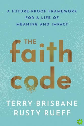 Faith Code