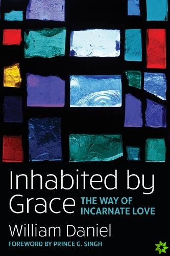 Inhabited by Grace