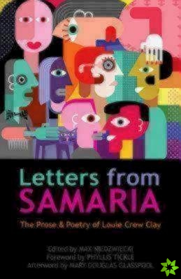Letters from Samaria