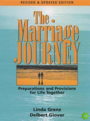 Marriage Journey