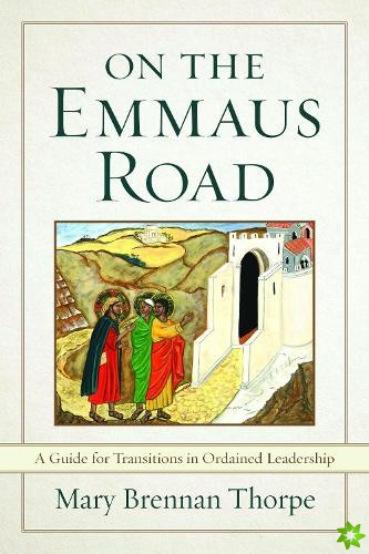 On the Emmaus Road