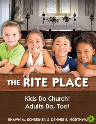 Rite Place