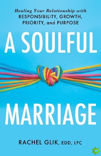 Soulful Marriage